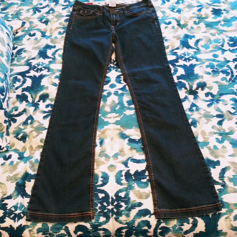 YMI - Jeans